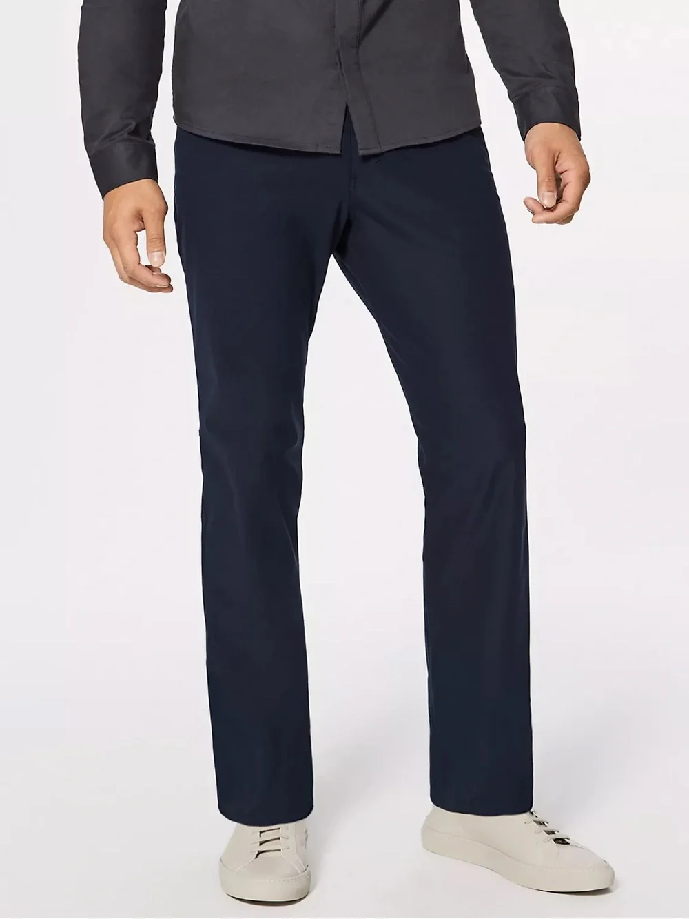 lululemon athletica upgrade your